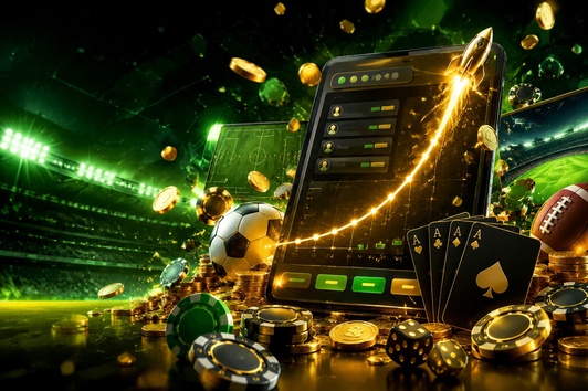 jd777
