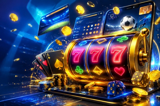jd777
